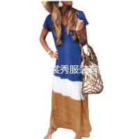 cms/erpbt/backend/web/uploads/erp/collection/images/Women clothes/YUNSHANSIU/EN566122/img_b/EN566122_img_b_4